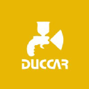 duccar.com