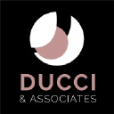 ducciassociates.com