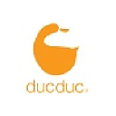ducducnyc.com