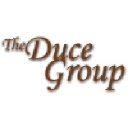 ducegroup.com