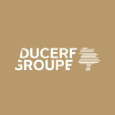 ducerf.com