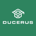 ducerus.com