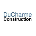 ducharmeconstruction.com