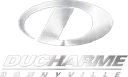 Ducharme Motors