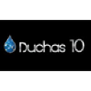 duchas10.com