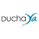 duchaya.com