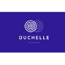 duchelle.com