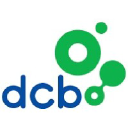 Duchembio Co., Ltd.