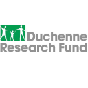 duchenne.org.uk