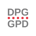Groupe pharmaceutique Duchesnay logo