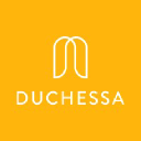 duchessa.ch