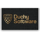duchysoftware.com