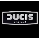 ducisproject.com.au