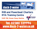 duck-2-water.co.uk