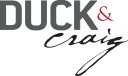 duckandcraig.com
