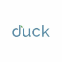 duckbaby.com.ar
