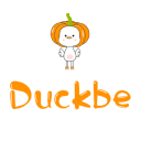 Duckbe