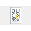duckboxproductions.com