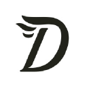 Logo for duckcamp.com