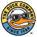 duckco.com