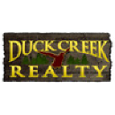 duckcreekrealty.com