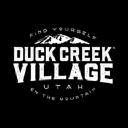duckcreekvillage.com