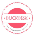 duckdesk.com