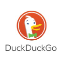 DuckDuckGo’s Perl job post on Arc’s remote job board.