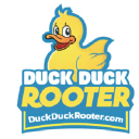duckduckrooter.com