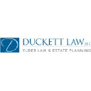 Duckett Law