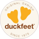 yie-identity.duckfeetusa.com logo