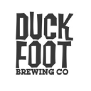 duckfootbeer.com