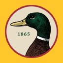 Logo for duckhead.com