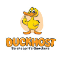 duckhost.net