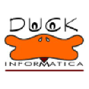 duckinformatica.it