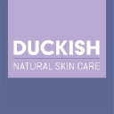 Duckish Natural Skin Care