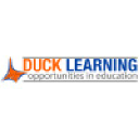 Duck Learning in Elioplus