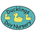 ducklingsdaynursery.co.uk