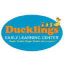 ducklingselc.com
