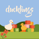 ducklingsnursery.org.uk