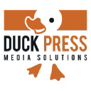 duckpress.com