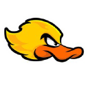 duckrockets.com