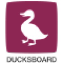 ducksboard.com