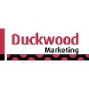 duckwood.co.uk