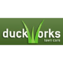 duckworkslawn.com