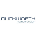 Duckworth Land Rover Corporate Sales
