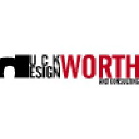 duckworthdesign.com