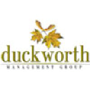 duckworthmanagement.com