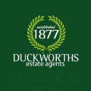 duckworthsea.co.uk