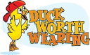 duckworthwearing.com